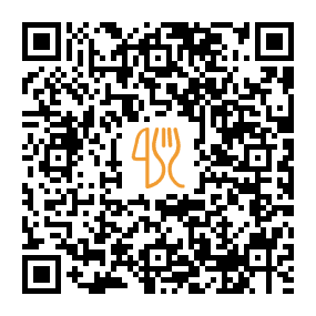 QR-code link para o menu de Trattoria