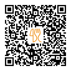 QR-code link către meniul Piadineria Mizé