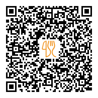 QR-code link para o menu de Antica Cagliari Lungomare E Terrazza