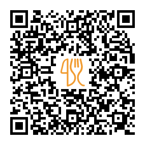 QR-code link către meniul Pizzeria Marianna