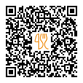 QR-code link para o menu de Laus Café 26855