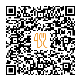 QR-code link către meniul Tablinum