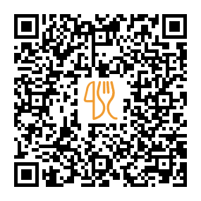 QR-code link către meniul Marzocchi