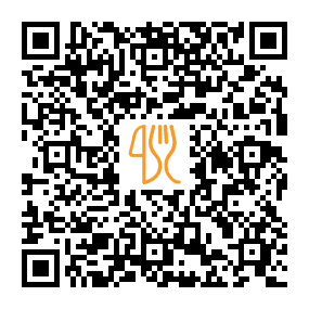 QR-kód az étlaphoz: Industrial Cafè