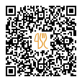 QR-code link către meniul Pizzeria Bella Italia