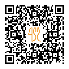 Menu QR de 't Pleintje