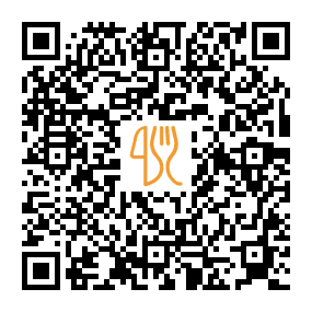 QR-code link para o menu de Spirit Of Coffee