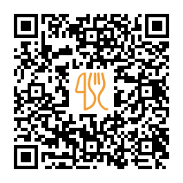 QR-code link către meniul Bisteak