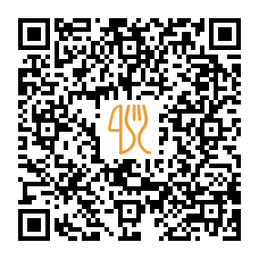 QR-code link către meniul Sale Pepe