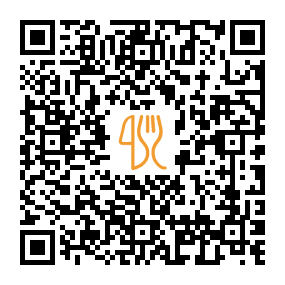 QR-code link către meniul Pepe Nero Salerno