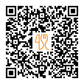 QR-code link para o menu de L'allegoria