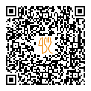 QR-code link para o menu de Caminito Empanadas Argentinas