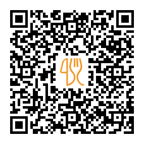 QR-code link para o menu de Pizzeria Masco