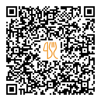 Link z kodem QR do karta Street Food Friggitoria Gastronomia Spaghetteria Pizzeria