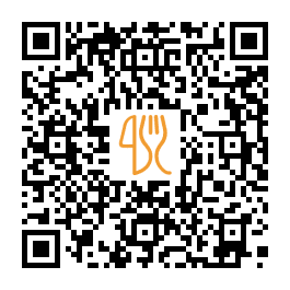 QR-code link para o menu de Meatgrill