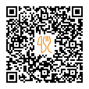 QR-code link către meniul D'aragona