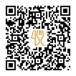 QR-code link către meniul Breda