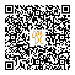 QR-code link para o menu de Passo Dopo Passo Osteria