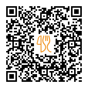 QR-code link para o menu de The Tap House Wimborne