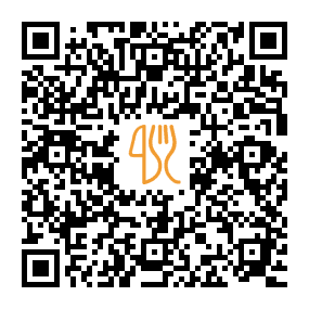 QR-code link para o menu de Osteria Il Caveau