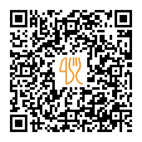 QR-code link către meniul Meridiana