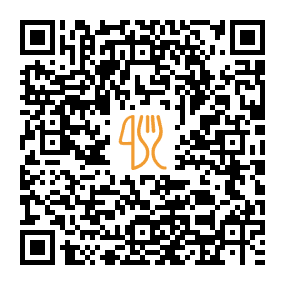 QR-code link către meniul Bistrot Sa Pischera