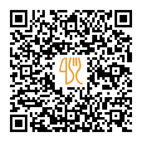 QR-code link către meniul Puro Pizza And Food