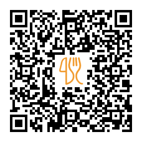 QR-code link către meniul Caffè Hope