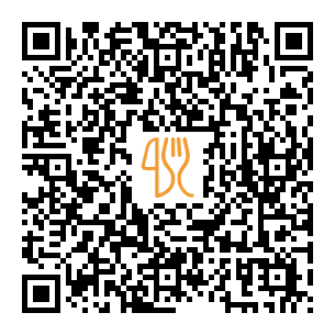 Link z kodem QR do menu Dell'agriturismo Le Vigne Di Giano