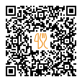 QR-code link către meniul Aquapazza