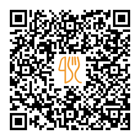 QR-code link para o menu de Antica Locanda Del Gusto