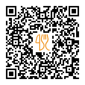 QR-code link către meniul Le Pizze Di Luca