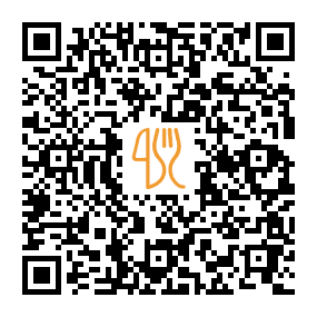 Menu QR de Eeterij 't Heijs Hepke