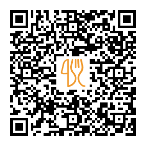 Menu QR de La Sardella Innamorata