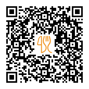 Menu QR de Monnalisa Ozegna