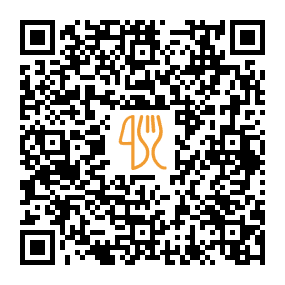 QR-code link para o menu de Cico' Via Roma 119