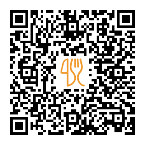 QR-code link către meniul Piccolo Bistró