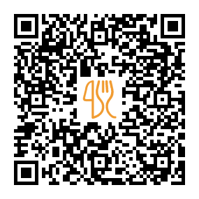 QR-code link naar het menu van Lavanda 1850