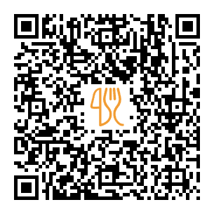 QR-Code zur Speisekarte von Pinseria Da Zio Ciro