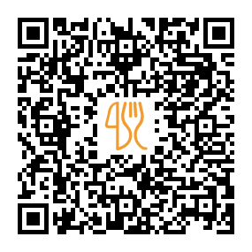 QR-code link para o menu de Sporting Club Saronno