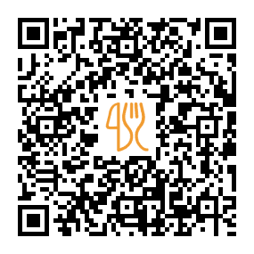 QR-code link către meniul La Taverna De Conti