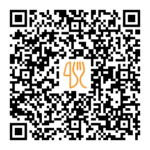 QR-code link către meniul Avilius Caffetteria Osteria