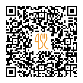 QR-code link către meniul Il Maestrale