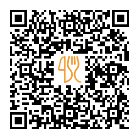 QR-code link para o menu de Osteria Di Collalbrigo