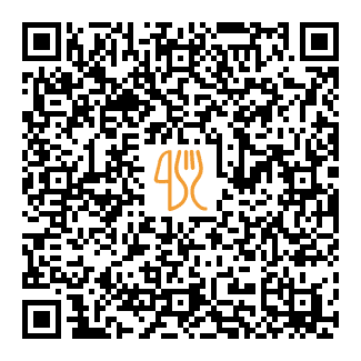 QR-code link către meniul La Tana Del Gusto