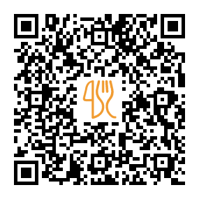 QR-code link către meniul La Solferina