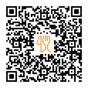 QR-code link către meniul Il Piacere Del Tè