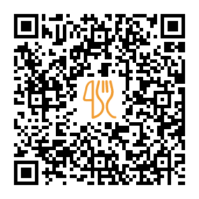 Enlace de código QR al menú de Agriturismo Taverna Ferrigno