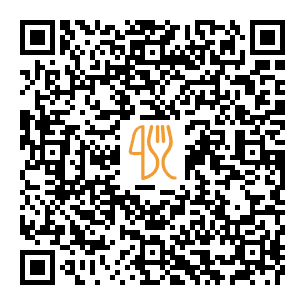 QR-code link către meniul Pizzeria Le Palme Lentini