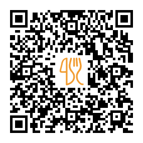 QR-code link către meniul Maddalena Pizzeria